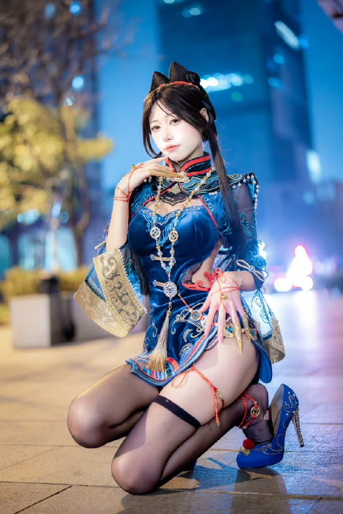 黑香蕉电影网